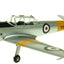 Aviation 72 AV72 - 26004 1:72 De Havilland Canada DHC - 1 Chipmunk, British Army WB660