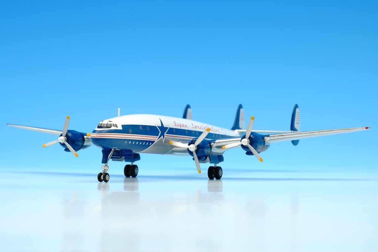 DINKY SUPER-TOYS SUPER G Constellation Lockheed / 60 C Meccano F-B Hbx EUR 55,00 - FR DINKY SUPER-TOYS SUPER G Constellation Lockheed / 60 C Meccano F-B Hbx EUR 55,00 - FR