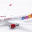 *Aviation200 AV2087 1:200 Juneyao Airlines Boeing 787 - 9 B - 20DT