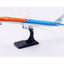 Aviation400 AV4212 1:400 KLM B777 - 300ER PH - BVA w/detachable gear