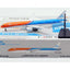 Aviation400 AV4212 1:400 KLM B777 - 300ER PH - BVA w/detachable gear