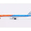 Aviation400 AV4212 1:400 KLM B777 - 300ER PH - BVA w/detachable gear