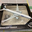 Aviation400 BT - 400 - 777 - 3 - 003 1:400 Cathay Pacific OneWorld Boeing 777 - 300ER B - KQN