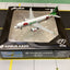 Aviation400 BT - 400 - A320 - 001 1:400 Air Asia 9M - AHR