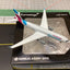 Aviation400 BT - 400 - A330 - 2 - 001 1:400 Eurowings A330 - 200 D - AXGE
