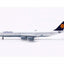 Aviation400 WB4049 1:400 Lufthansa Airbus A340 - 300 o/c w/stand D - AIGM