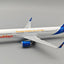 B-Models 321-HLF 1:200 Jet2 Holidays Airbus A321-211 G-HLYF