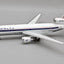 B - Models B - 101 - 605P 1:200 Douglas Dc - 10 - 10 Delta “Widget” N605DA