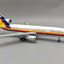 B - Models B - 103 - JAS - 550 1:200 Japan Air System JAS McDonnell Douglas DC - 10 - 30 JA8550