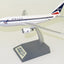 B - Models B - 310 - DL - 001 1:200 Delta Airbus A310 - 300 N835AB Widget