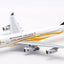 B - Models B - 343 - SJE 1:200 Singapore Airlines A340 - 313