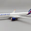 *B - Models B - 359 - RU - 154 1:200 Aeroflot Airbus A350 - 941 RA - 73154