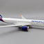 *B - Models B - 359 - RU - 154 1:200 Aeroflot Airbus A350 - 941 RA - 73154