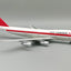 B - Models B - 741 - AC - TOB 1:200 Air Canada Boeing 747 - 133 CF - TOB