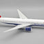 B - Models B - 772 - BA - MMH 1:200 British Airways 777 - 200 G - YMMH