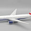 B - Models B - 772 - BA - MMH 1:200 British Airways 777 - 200 G - YMMH