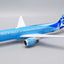 B - Models B - 789 - EY - ND 1:200 Etihad Airways Boeing 787 - 9 Dreamliner A6 - BND