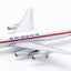 B - Models B - 862 - IDG - P 1:200 SWISSAIR DC8 - 62 HB - IDG