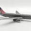 *B - Models B - KC46 - USAF 1:200 USAF KC - 46 New Hampshire Ang "City of Portsmouth" 76064