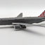 *B - Models B - KC46 - USAF 1:200 USAF KC - 46 New Hampshire Ang "City of Portsmouth" 76064