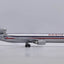 JC Wings XX20638 1:200 American Airlines McDonnell Douglas MD-11 "Polished" Reg: N1754