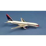 AeroClassics AC419583 1:400 Delta Airlines Boeing 767-200 N110DL
