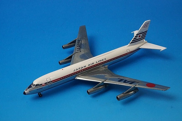 InFlight200 Aviation Models | InFlight 200 Collection – MTS Aviation Models