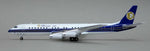 B-Models BBOX80112 1:200 MGM Grand Air DC-8-62 N801MG