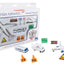 British Airways Airport Playset
