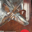 Calibre Wings CA722406 1:72 Su - 24 (Scratch and Dent Box)