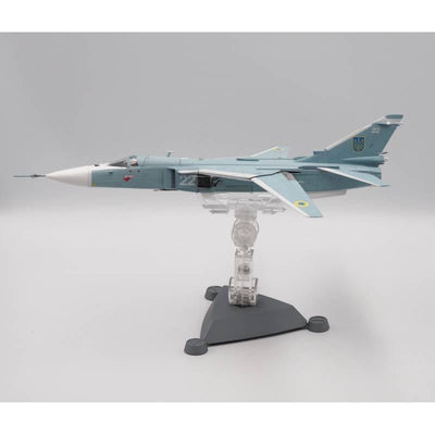 Calibre Wings CA72DB0802 1:72 SU - 24 Positional Stand