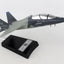 Executive Series Models CBTX48 1:48 Boeing T-7 (T-X) Red hawk