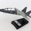 Executive Series Models CBTX48 1:48 Boeing T-7 (T-X) Red hawk