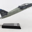 Executive Series Models CBTX48 1:48 Boeing T-7 (T-X) Red hawk