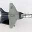 Executive Series Models CBTX48 1:48 Boeing T-7 (T-X) Red hawk