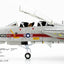 Century Wings 001600 1:72 F - 14A TOMCAT US NAVY VF - 1 WOLFPACK NE100 1991