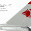 Century Wings 001600 1:72 F - 14A TOMCAT US NAVY VF - 1 WOLFPACK NE100 1991