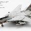 Century Wings 001600 1:72 F - 14A TOMCAT US NAVY VF - 1 WOLFPACK NE100 1991