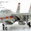 Century Wings 001600 1:72 F - 14A TOMCAT US NAVY VF - 1 WOLFPACK NE100 1991