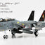 Century Wings 001609 1:72 F - 14B Tomcat US Navy VF - 11 Red Rippers AG200 2004