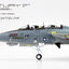 Century Wings 001609 1:72 F - 14B Tomcat US Navy VF - 11 Red Rippers AG200 2004
