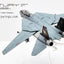 Century Wings 001609 1:72 F - 14B Tomcat US Navy VF - 11 Red Rippers AG200 2004
