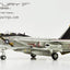 Century Wings 001619 1:72 F - 14A Tomcat US NAVY VF - 84 JOLLY ROGERS AJ200 1978 USS NIMITZ (Flap & Slat Down)