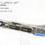 Century Wings 001624 1:72 F - 8E CRUSADER US Marine Corps VMF(AW) - 212 LANCERS WD106 1965