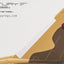Century Wings 001636 1:72 F - 14A TOMCAT US NAVY FIGHTER WEAPONS SCHOOL "TOPGUN"33 1996 NAS Miramar CA