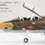 Century Wings 001636 1:72 F - 14A TOMCAT US NAVY FIGHTER WEAPONS SCHOOL "TOPGUN"33 1996 NAS Miramar CA