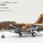 Century Wings 001636 1:72 F - 14A TOMCAT US NAVY FIGHTER WEAPONS SCHOOL "TOPGUN"33 1996 NAS Miramar CA