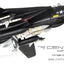 Century Wings 001642 1:72 F - 14 Tomcat US Navy VX - 4 Evaluators Vandy 1
