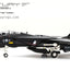Century Wings 001642 1:72 F - 14 Tomcat US Navy VX - 4 Evaluators Vandy 1