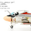 Century Wings 001643 1:72 A - 6E INTRUDER US NAVY VA - 65 TIGERS AG500 1972